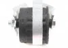 Подушкa двигателя спереди Smart (пр-во Febi) FEBI BILSTEIN 24189 (фото 2)