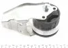 Подушкa двигателя спереди Smart (пр-во Febi) FEBI BILSTEIN 24189 (фото 3)