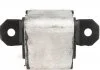 Подушка КПП ззаду MERCEDES-BENZ (вир-во FEBI) FEBI BILSTEIN 26383 (фото 3)