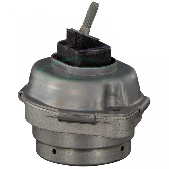 Подушка FEBI BILSTEIN 29838 (фото 1)