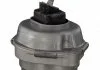 Подушка FEBI BILSTEIN 29838 (фото 1)