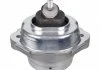 Подушка FEBI BILSTEIN 29838 (фото 2)