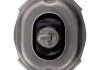 Подушка FEBI BILSTEIN 29838 (фото 3)