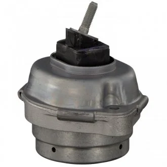 Подушка двигуна FEBI BILSTEIN 29838