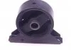 Подушка КПП VOLVO S 40 I 1995 - 2004 (вир-во FEBI) FEBI BILSTEIN 22935 (фото 2)