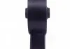 Подушка КПП VOLVO S 40 I 1995 - 2004 (вир-во FEBI) FEBI BILSTEIN 22935 (фото 3)