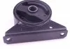Подушка КПП VOLVO S 40 I 1995 - 2004 (вир-во FEBI) FEBI BILSTEIN 22935 (фото 5)