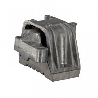 Подушка двигуна FEBI BILSTEIN 23018