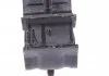 Подушка двигуна FEBI BILSTEIN 23725 (фото 3)