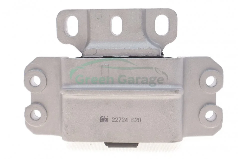 Подушка двигуна FEBI BILSTEIN 22724 (фото 1)