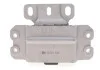 Подушка двигуна FEBI BILSTEIN 22724 (фото 1)