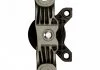 Подушка двигуна FEBI BILSTEIN 22414 (фото 4)