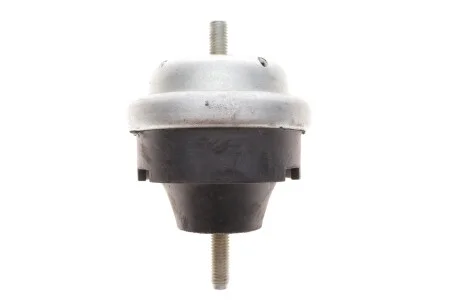 Подушка двигателя справа CITROEN; PEUGEOT (пр-во FEBI) FEBI BILSTEIN 18746