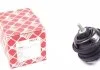 Подушка двигателя BMW 5 (E39) (пр-во FEBI) FEBI BILSTEIN 18508 (фото 1)