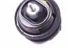 Подушка двигателя BMW 5 (E39) (пр-во FEBI) FEBI BILSTEIN 18508 (фото 2)