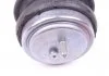 Подушка двигателя BMW 5 (E39) (пр-во FEBI) FEBI BILSTEIN 18508 (фото 4)