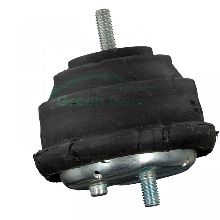 Подушкa двигателя BMW E36/E46 (пр-во FEBI) FEBI BILSTEIN 15533 (фото 1)