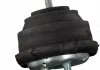 Подушкa двигателя BMW E36/E46 (пр-во FEBI) FEBI BILSTEIN 15533 (фото 1)