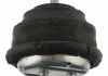Подушкa двигателя BMW E36/E46 (пр-во FEBI) FEBI BILSTEIN 15533 (фото 2)