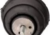 Подушкa двигателя BMW E36/E46 (пр-во FEBI) FEBI BILSTEIN 15533 (фото 3)