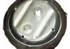 Подушкa двигателя BMW E36/E46 (пр-во FEBI) FEBI BILSTEIN 15533 (фото 4)