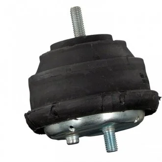 Подушкa двигателя BMW E36/E46 (пр-во FEBI) FEBI BILSTEIN 15533