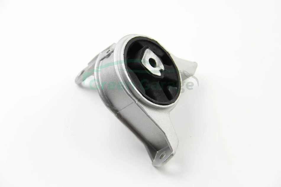 Подушка опоры двиг. OPEL ASTRA G 1.2-1.8 (-05) передн. правая (пр-во FEBI) FEBI BILSTEIN 15721 (фото 1)