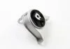 Подушка опоры двиг. OPEL ASTRA G 1.2-1.8 (-05) передн. правая (пр-во FEBI) FEBI BILSTEIN 15721 (фото 1)