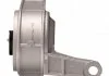 Подушка опоры двиг. OPEL ASTRA G 1.2-1.8 (-05) передн. правая (пр-во FEBI) FEBI BILSTEIN 15721 (фото 4)