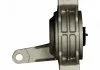Подушка опоры двиг. OPEL ASTRA G 1.2-1.8 (-05) передн. правая (пр-во FEBI) FEBI BILSTEIN 15721 (фото 5)