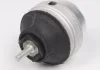 Подушка двигуна FEBI BILSTEIN 11485 (фото 2)