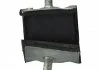 Подушка АКПП, МКПП, RENAULT MEGANE 96-99 1.4-1.6 (вир-во FEBI) FEBI BILSTEIN 12019 (фото 3)