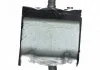 Подушка АКПП, МКПП, RENAULT MEGANE 96-99 1.4-1.6 (вир-во FEBI) FEBI BILSTEIN 12019 (фото 4)