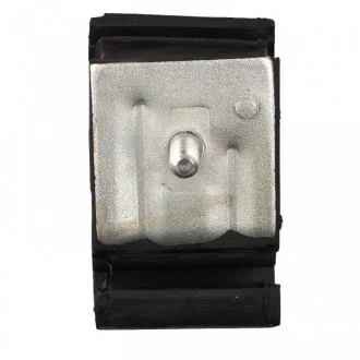 Подушка АКПП, МКПП, RENAULT MEGANE 96-99 1.4-1.6 (вир-во FEBI) FEBI BILSTEIN 12019