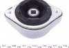 Подушка КПП Audi; Skoda; VW (вир-во Febi) FEBI BILSTEIN 09045 (фото 2)