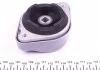 Подушка КПП Audi; Skoda; VW (вир-во Febi) FEBI BILSTEIN 09045 (фото 3)