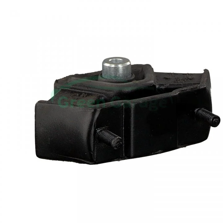 Подушка КПП MERCEDES-BENZ (вир-во FEBI) FEBI BILSTEIN 08388 (фото 1)