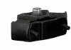 Подушка КПП MERCEDES-BENZ (вир-во FEBI) FEBI BILSTEIN 08388 (фото 1)