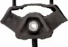 Подушка КПП MERCEDES-BENZ (вир-во FEBI) FEBI BILSTEIN 08388 (фото 3)