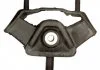 Подушка КПП MERCEDES-BENZ (вир-во FEBI) FEBI BILSTEIN 08388 (фото 4)