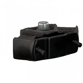 Подушка КПП MERCEDES-BENZ (вир-во FEBI) FEBI BILSTEIN 08388