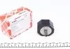 Подушка КПП BMW (вир-во FEBI) FEBI BILSTEIN 07999 (фото 1)
