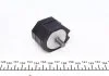 Подушка КПП BMW (вир-во FEBI) FEBI BILSTEIN 07999 (фото 2)