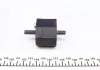 Подушка КПП BMW (вир-во FEBI) FEBI BILSTEIN 07999 (фото 3)
