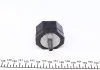 Подушка КПП BMW (вир-во FEBI) FEBI BILSTEIN 07999 (фото 4)