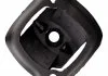 Подушка двигуна FEBI BILSTEIN 08049 (фото 3)