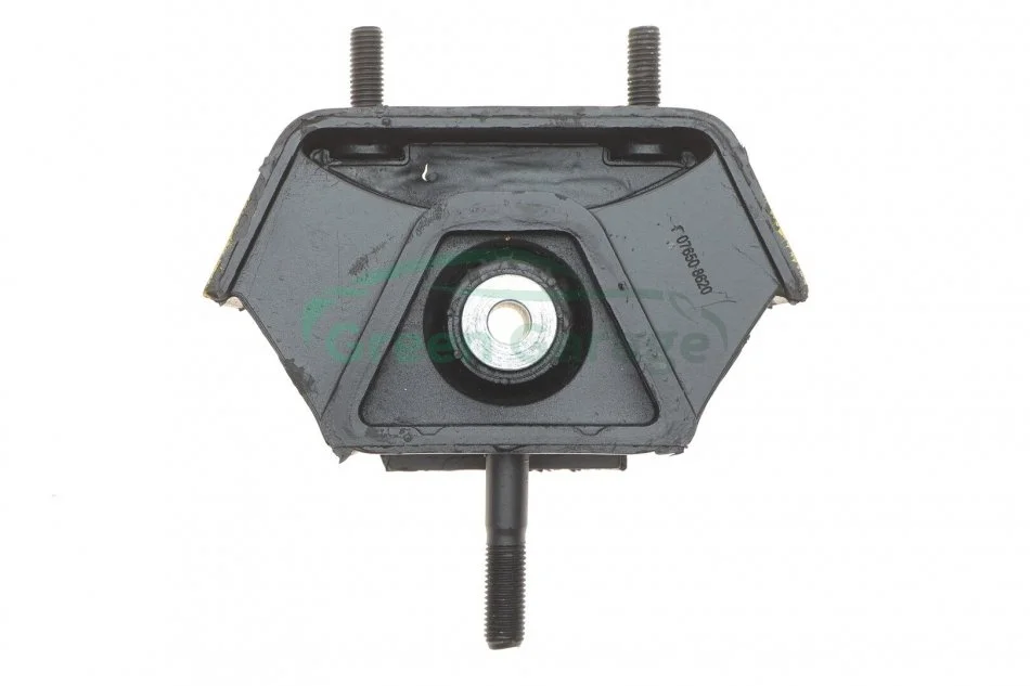 Подушка двигателя спереди справа Mercedes Benz (пр-во FEBI) FEBI BILSTEIN 07650 (фото 1)
