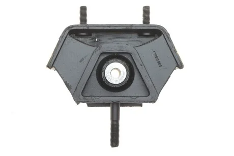 Подушка двигуна FEBI BILSTEIN 07650