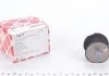 Подушка КПП BMW E34, Е36, E32, E39 (91-05, 05-) (вир-во FEBI) FEBI BILSTEIN 04517 (фото 1)