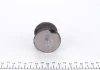 Подушка КПП BMW E34, Е36, E32, E39 (91-05, 05-) (вир-во FEBI) FEBI BILSTEIN 04517 (фото 2)